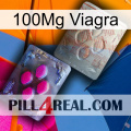 100Mg Viagra 38